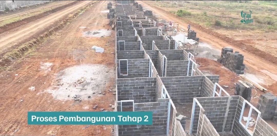 Dokumentasi lapangan TAMA, foto 2 dari 53
