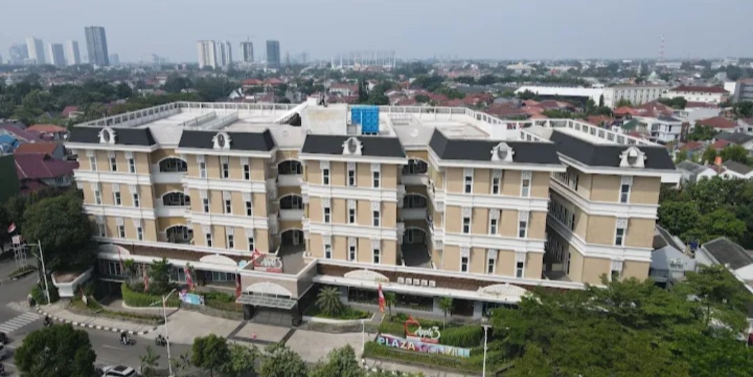 Dokumentasi lapangan TAMA, foto 52 dari 53
